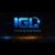 IQBAL GROUPS LLC